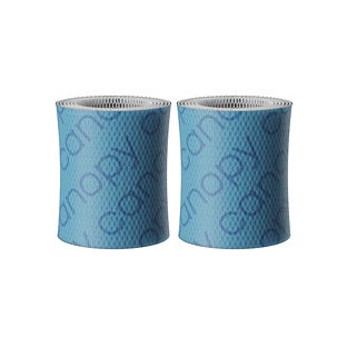 Canopy Replacement Filters 2.0 Pkg/2